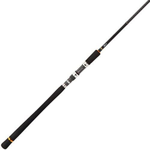 売れ筋ランキングも掲載中 メジャークラフト 9 6フィート Crx 962ml シーバス クロステージ 3代目 スピニングロッド 釣り竿 シーバスロッド Www Votanistas Com