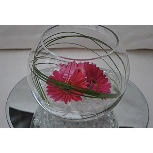 金魚鉢 フラワーアレンジメント の商品一覧 花 ガーデニング 通販 Yahoo ショッピング