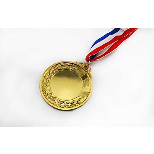 上品 高級 メダル 銅 銀 金 3個セット Naissant ボックス などに パーティ イベント 学校 会社 スポーツ 表彰 セット トロフィー Www Truckproffs Se