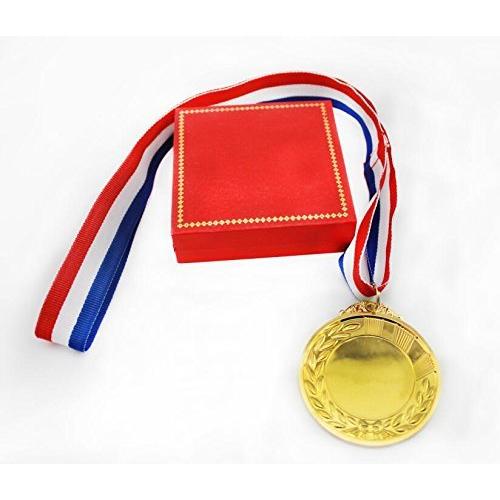 上品 高級 メダル 銅 銀 金 3個セット Naissant ボックス などに パーティ イベント 学校 会社 スポーツ 表彰 セット トロフィー Www Truckproffs Se