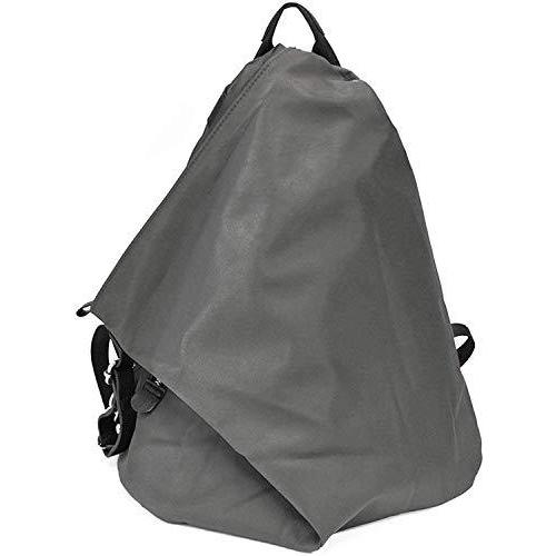 Mura ナイロンリュック リュックサック レディース リュック リュック レディース ラブアンドピース広島2 A B0xltvhq チャコール シルバー ナイロンリュック 大容量 バーゲンで