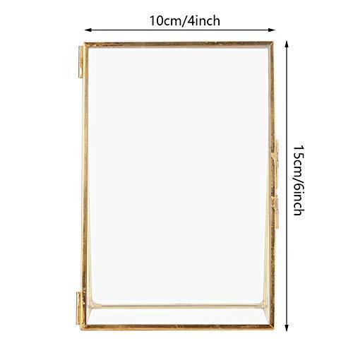 額縁 おしゃれ イラストの商品一覧 通販 Yahoo ショッピング