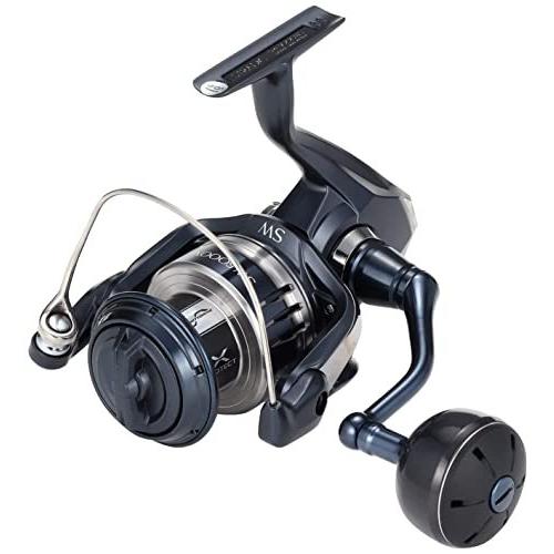 シマノ Shimano 釣り アウトドア 釣り 旅行用品 5000xg スピニングリール ストラディックsw 5000xg A B08f7bvwc4 2615 ラブアンドピース広島2