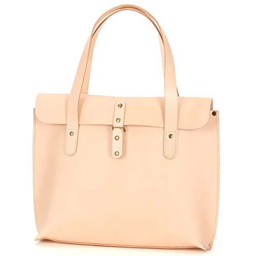 日本最大の Boston ポストマン Nume タイドウェイ Tideway タイドウェイ トート Nume 財布