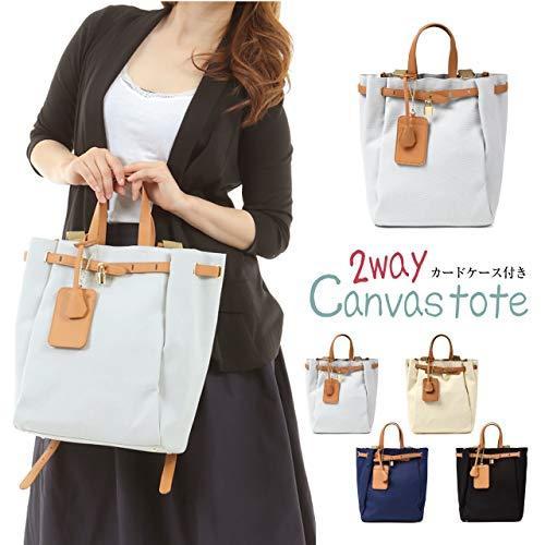 話題の行列 キャンバス トート レディース リュック ビービーフィールド 2way グレー Rl2107 リュックサック デイパック Www 11thspace Com