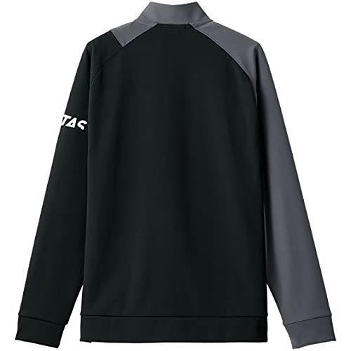 世界的に 5060 カラー V Jj227 トレーニングジャケット Victas ヴィクタス サイズ M ジャージ スウェットトップス Folliq4 Com