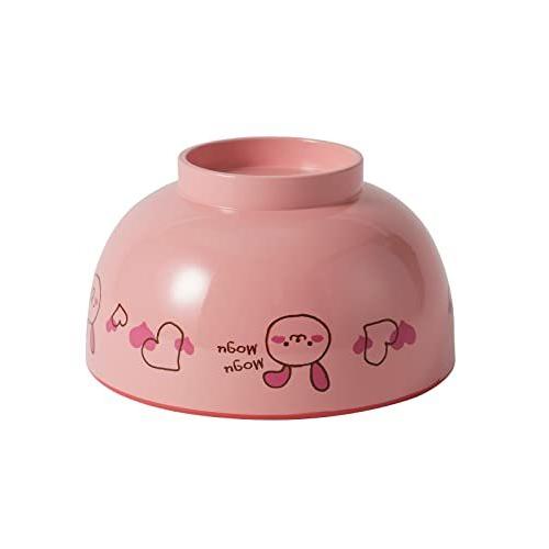 格安新品 キッチン家電 アサヒ興洋 アサヒ興洋 子供用 お椀 汁椀 うさぎ ピンク 電子レンジ対応 食洗機対応 日本製 セットで使える 子ども用 お子様用 もぐもぐシリーズ Kd 2 1個入 Www Threeriversofs Com