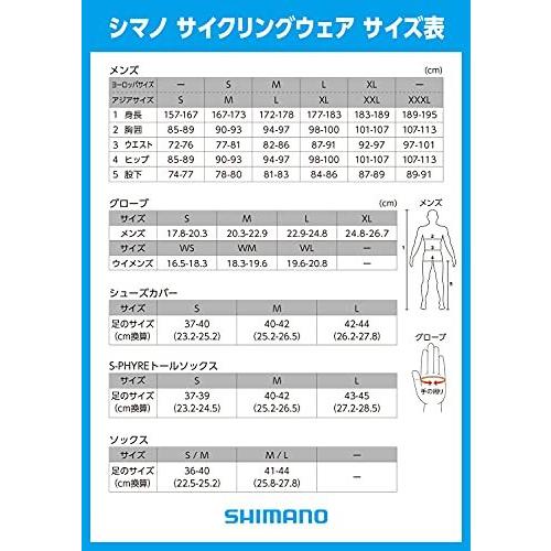 専門店 シマノ Shimano サイクリンググローブ エアウェイ グローブ 22年モデル ブルー M 手の周りサイズ目安 3 22 9cm Off The Shelf Elearning Zobble Com