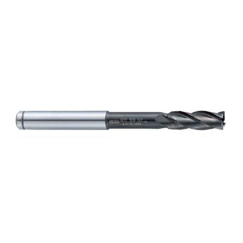 25%OFF】 サンドビック スーパーUドリル 円筒シャンク 465 880-D3900L40-03 サンドビック スーパーUドリル 円筒シャンク(465) 880-D3800L40-03