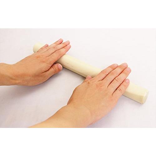 市原木工所 蕎麦 キッチン 台所用品 キッチン 日用品 文具 手打ち麺4点セット A B01hrljmbm 2218 初めて手打ち蕎麦に挑戦される方におすすめな手打ち麺セット内容は2 4人前程度の分量を打つセットこま板もあり 基本用品が揃っているご家庭で本格的な蕎麦打ちができる