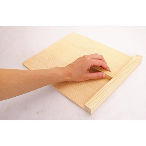 市原木工所 蕎麦 キッチン 台所用品 キッチン 日用品 文具 手打ち麺4点セット A B01hrljmbm 2218 初めて手打ち蕎麦に挑戦される方におすすめな手打ち麺セット内容は2 4人前程度の分量を打つセットこま板もあり 基本用品が揃っているご家庭で本格的な蕎麦打ちができる