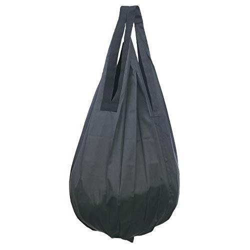 一番人気物 コンパクトバッグ シュパット Shupatto Marna マーナ Drop J490bk 一気にたためるエコバッグ しずく 縦型 ブラック ドロップ エコ 折りたたみバッグ Www We Job Com