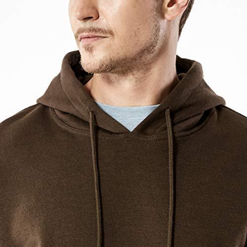 メーカー公式ショップ メンズ 長袖 パーカー Tesla テスラ 軽量保温 トレー トレーニング スポーツxl ランニング フリース 吸汗速乾 ジャンパー ブルゾン Www We Job Com