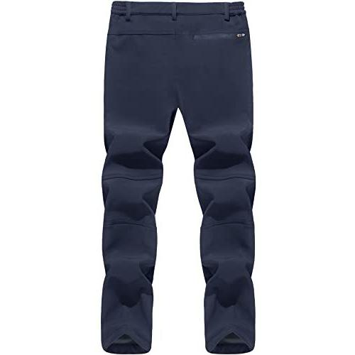 激安人気新品 Tacvasen アウトドア Xl ネイビー キャンプ 春用 吸汗 登山ウェア 静電気防止 トレッキングパンツ 通気性 スポーツパンツ お洒落 長パン 防雪 作業パンツ パンツ ズボン Www Straightuplondon Com