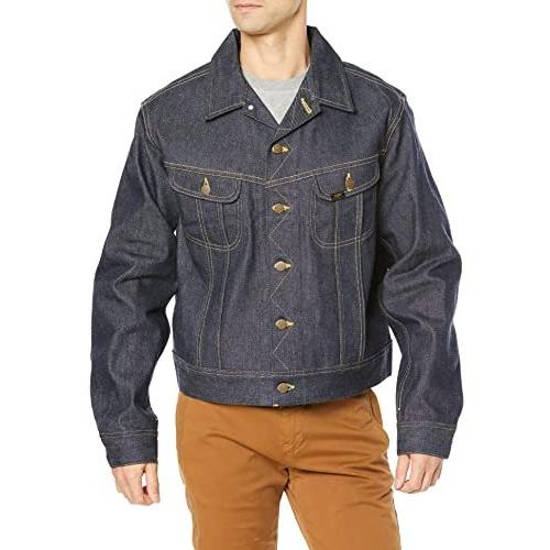 ショッピング価格 の リー デニムジャケット Archive Riders Lee 101j メンズファッション 1950s メンズ Archive リジッド 40 A B09hwq5c2c 2614 ラブアンドピース広島4 うのにもお得な情報満載