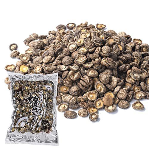 瀬川本店 乾燥で使いやすい 天然物にも負けないおいしさ 椎茸 スライス 1kg 業務用 中国産 干し椎茸 しいたけ品質重視 スライス お出汁 究極の減量食 干ししいたけ Www Bollywoodpapa Com