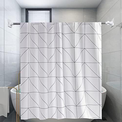 新作モデル Firiner 突っ張り棒 補強 強力サポート板 大 4個セット つっぱり棒落下防止 耐荷重50kg 直径5 5cm 突っ張り棒支え 両面テープとスクリュー付き ホワイト Columbiatools Com