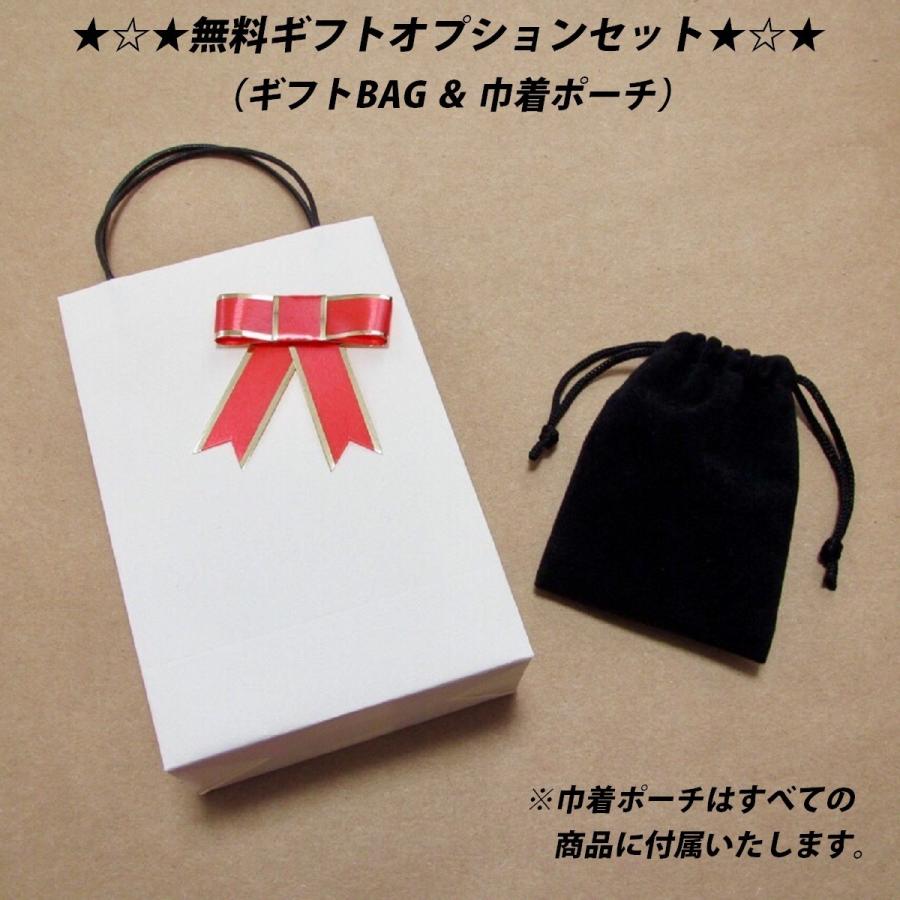 K10 ローズ ツイスト ピンキーリング レディース LoveReva ラブレバ 1404_5