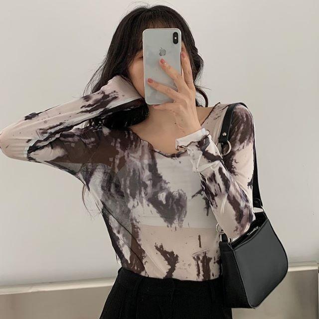 ショルダーバッグ レディース 軽い 白 黒 フェイクレザー 斜めがけ 肩掛け チェーン 2way きれいめ おしゃれ 韓国 シンプル 通勤 通学 | ブランド登録なし | 08