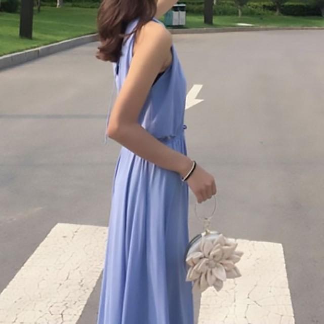 パーティーバッグ 結婚式 大きめ クラッチバッグ レディース フォーマル 2type サテン 花 がま口 ショルダー ハンドバッグ ピンク 50代 | ブランド登録なし | 08