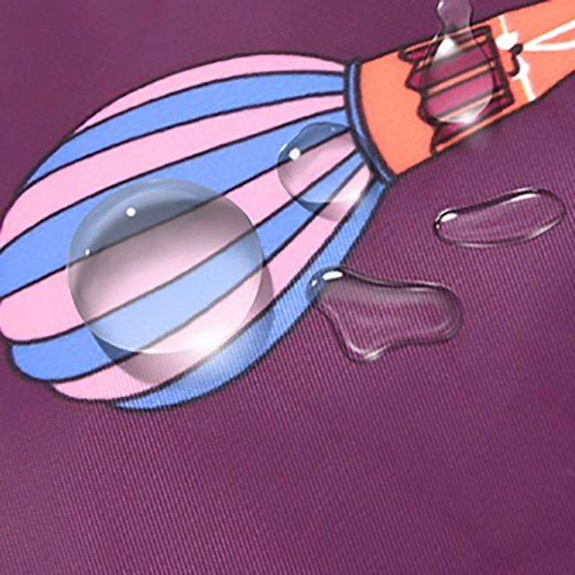 スマホ ポーチ レディース ショルダー バッグ 2way 縦型 斜めがけ ポシェット かわいい 40代 60代 軽量 ミニ ポーチ おしゃれ | ブランド登録なし | 13