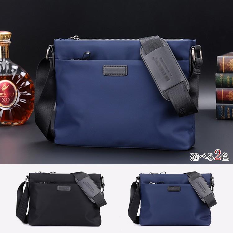 ビジネスバッグ メンズ ビジネスバック ショルダーバッグ 2way ハンドバッグ トートバッグ 手提げ 斜め掛け 通勤 カバン 多機能 多収納 Cttt1231 Lovers 通販 Yahoo ショッピング