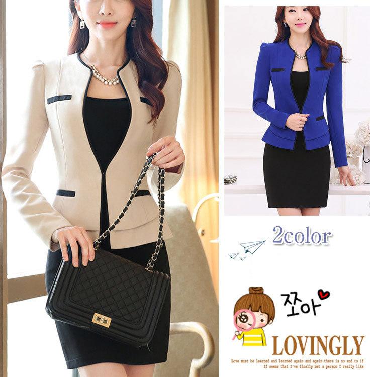 送料無料入学式 入園式 卒園式 卒業式 スーツ レディース セレモニースーツ 大きいサイズ レディーススーツ Ol オフィス 通勤 入学式 スーツ マ Cttt Lovers 通販 Yahoo ショッピング