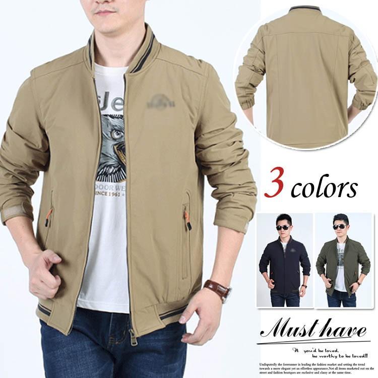 送料無料冬服 ジャケット メンズ ジャンパー アウター コートミリタリー マウンテン 綿 山登り 防寒 紳士服 カメラマン 軍服 多機能 Cttt Lovers 通販 Yahoo ショッピング