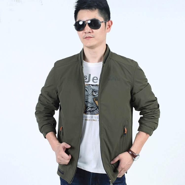 送料無料冬服 ジャケット メンズ ジャンパー アウター コートミリタリー マウンテン 綿 山登り 防寒 紳士服 カメラマン 軍服 多機能 Cttt Lovers 通販 Yahoo ショッピング