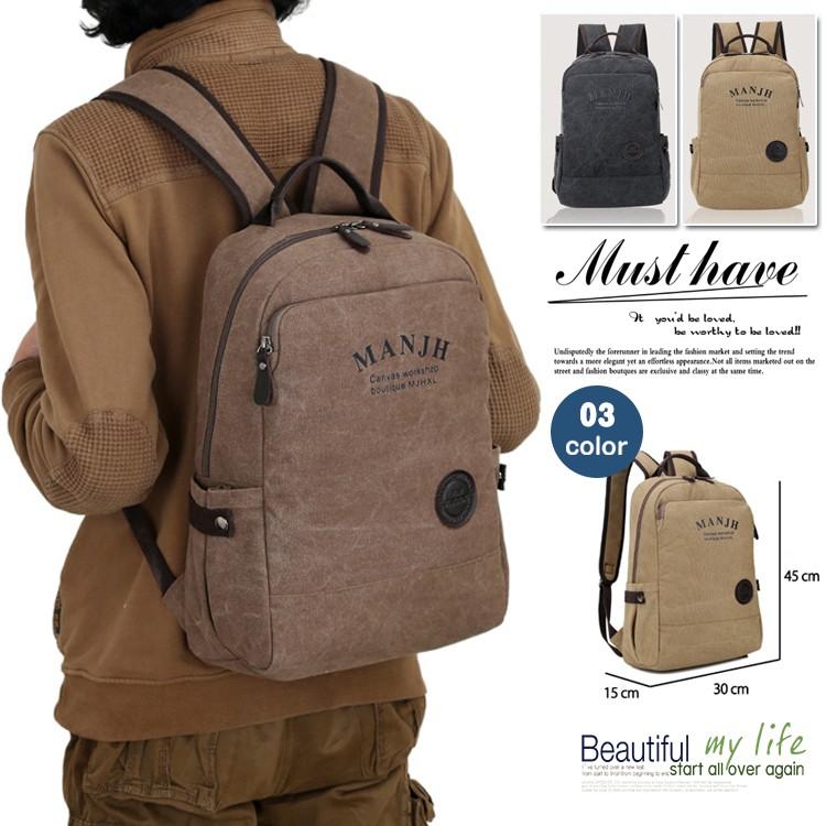 アクセス 件名 一般的な 彼氏 リュック Hauntedhistorytour Org