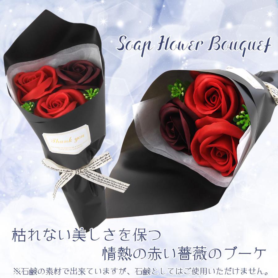 close to me（クロストゥーミー） LOVERS 限定 誕生石入り ペア