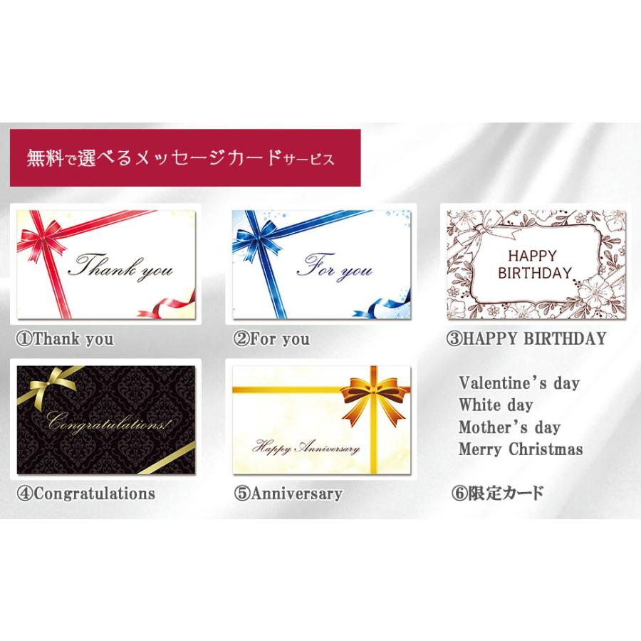 ペアブレスレット サージカルステンレス 送料 刻印 無料 即日発送 メンズ レディース セット プレゼント ギフト close to me ペアアクセサリーSBR11-007-008 :SBR11-007-008:LOVERS 恋人たちへ~ - 通販 - Yahoo!ショッピング ペアブレスレット サージカルステンレス 送料 刻印 無料 即日発送 メンズ レディース セット プレゼント ギフト close to me ペアアクセサリーSBR11-007-008 :SBR11-007-008:LOVERS 恋人たちへ~ - 通販 - Yahoo!ショッピング