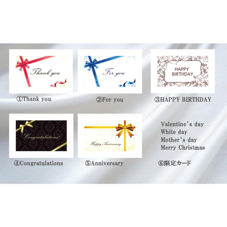 ペアブレスレット/アンクレット 送料 刻印 無料 つけっぱなし 幸運の