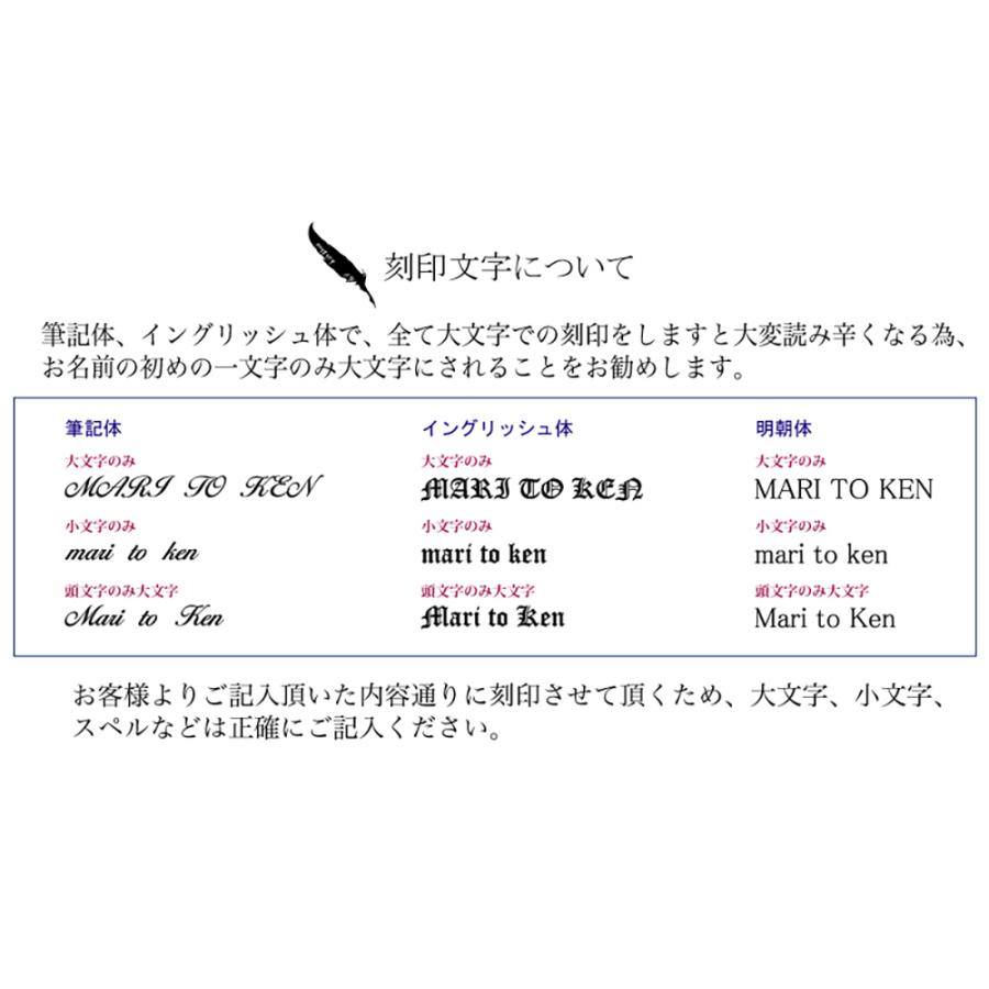 ダイヤモンド ペアブレスレット ツイスト 送料 刻印 無料 即日発送 メンズ レディース セット プレゼント シルバー925 ペアアクセサリーSBR13-065-066の画像