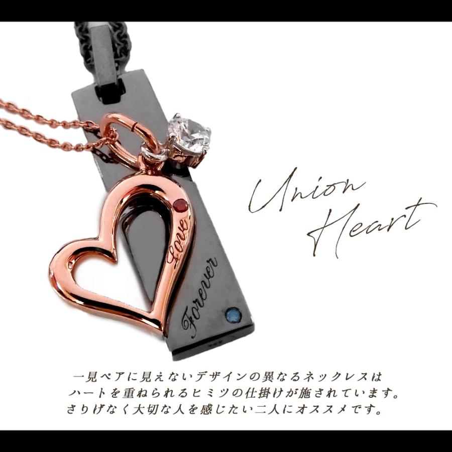close to me ペアネックレス ダイヤモンド 送料 刻印 無料 即日 close to me ペアネックレス ダイヤモンド 送料 刻印 無料 即日
