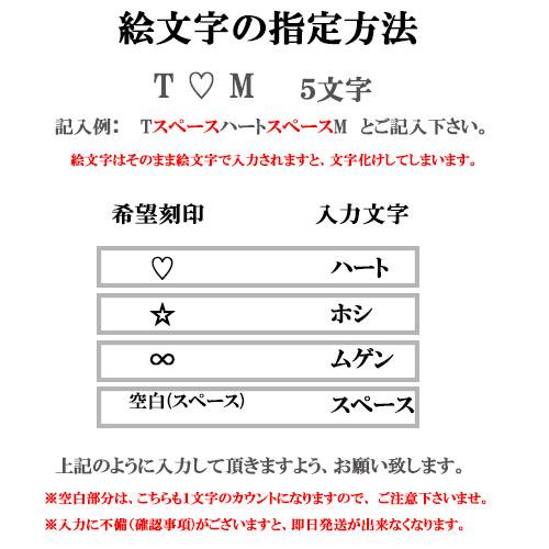 ペアネックレス ダンシングストーン ダイヤモンド 送料 刻印 無料 即日発送 月モチーフ メンズ レディース セット シルバー CTM ペアアクセサリーSN13-193-222の画像