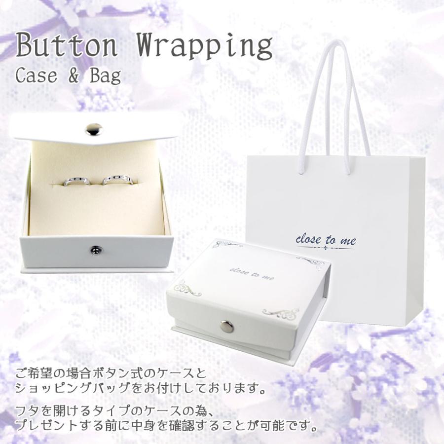 真作/南義信/大路清韻/塔山水図/桐共箱太巻二重箱付/布袋屋掛軸HG-352 真作/南義信/大路清韻/塔山水図/桐共箱太巻二