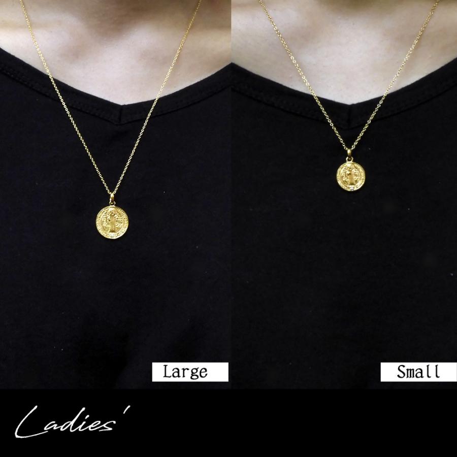 新品未使用 14K イエローゴールド ペンダント&ネックレス セット 即日  