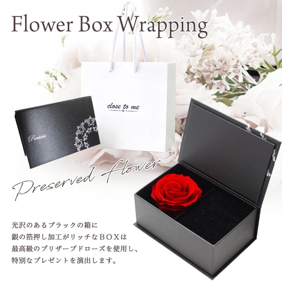 close to me ペアリング ブルーダイヤモンド 送料 刻印 無料