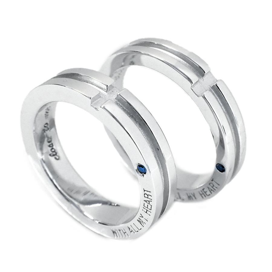 のい 直接受け渡し サンワダイレクト本店 サンワサプライ【オフィス・PC周辺通販】