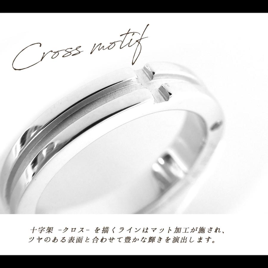 close to me ペアリング ブルーダイヤモンド 送料 刻印 無料