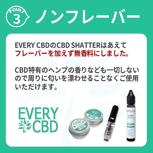 値下げ相談可能】CBDシャッターワックス
