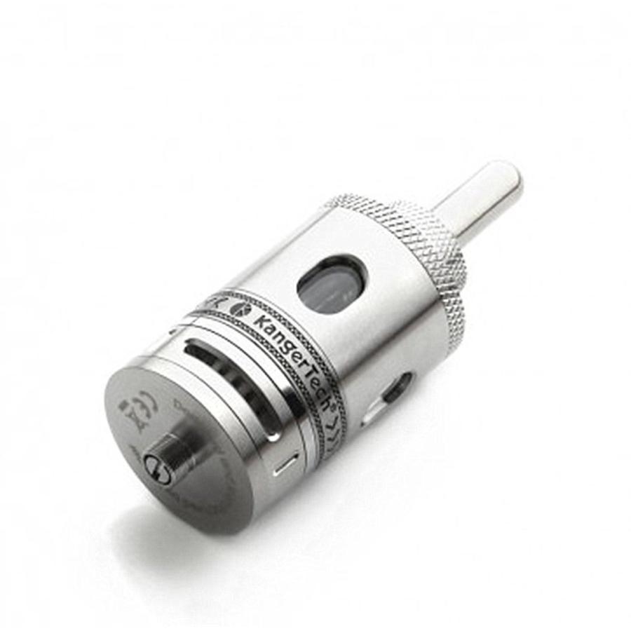 在庫処分】VAPE アトマイザー 電子タバコ Kanger Aerotank Turbo