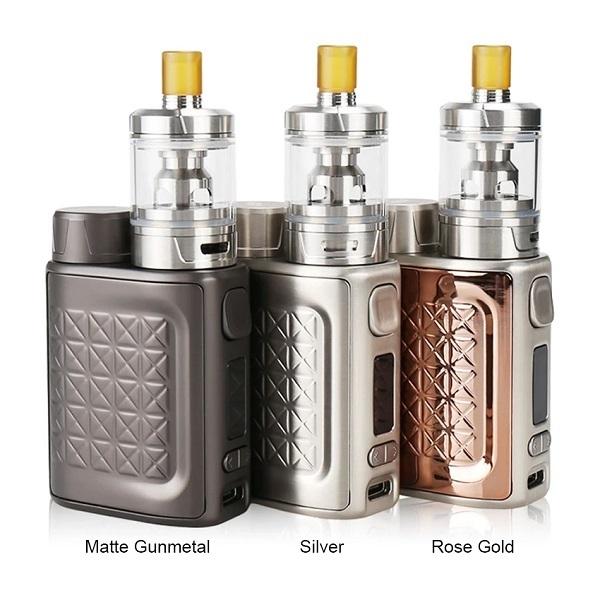 電子タバコまとめ売り！dotMod, iStick Pico 【公式通販】