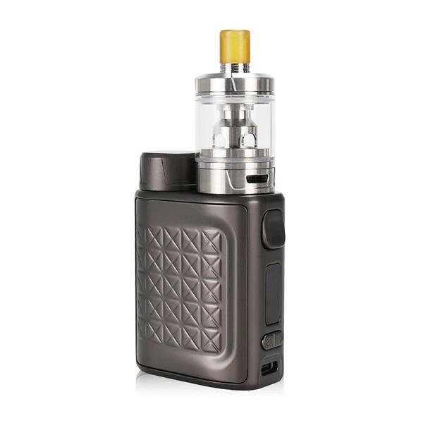 水蒸気タバコ　スティックピコ cg-vap11elef102.jpg