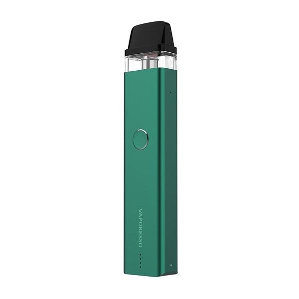 VAPE POD スターターキット 電子タバコ Vaporesso XROS 2 Pod Kit 1000mAh 2ml ベポレッソ クロス｜loversvape｜08