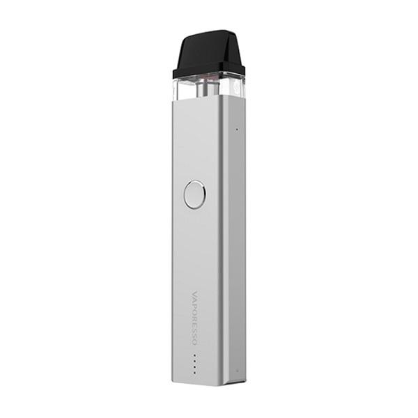 VAPE POD スターターキット 電子タバコ Vaporesso XROS 2 Pod Kit 1000mAh 2ml ベポレッソ クロス｜loversvape｜03