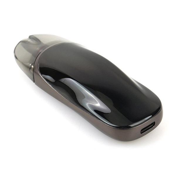 VAPE POD スターターキット 電子タバコ Vaporesso Zero 2 Pod Kit 800mAh 3ml ベポレッソ ゼロ｜loversvape｜11