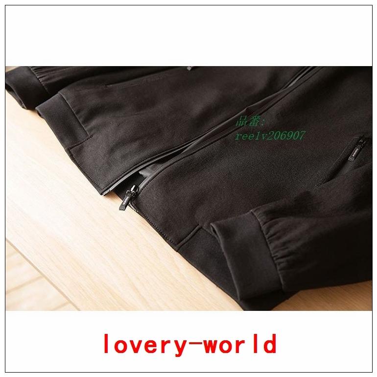 ジャケットメンズ長袖アウターシンプル春秋50代40代カジュアル30代 フリースジャケット カラー B Kingsafaritours Com