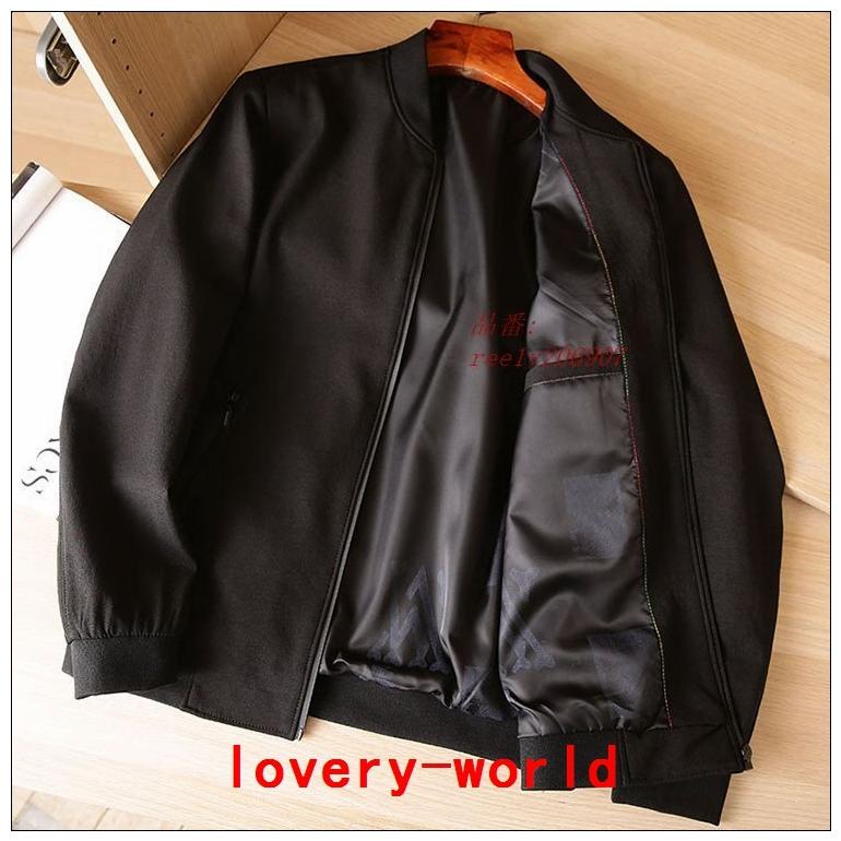 ジャケットメンズ長袖アウターシンプル春秋50代40代カジュアル30代 フリースジャケット カラー B Kingsafaritours Com